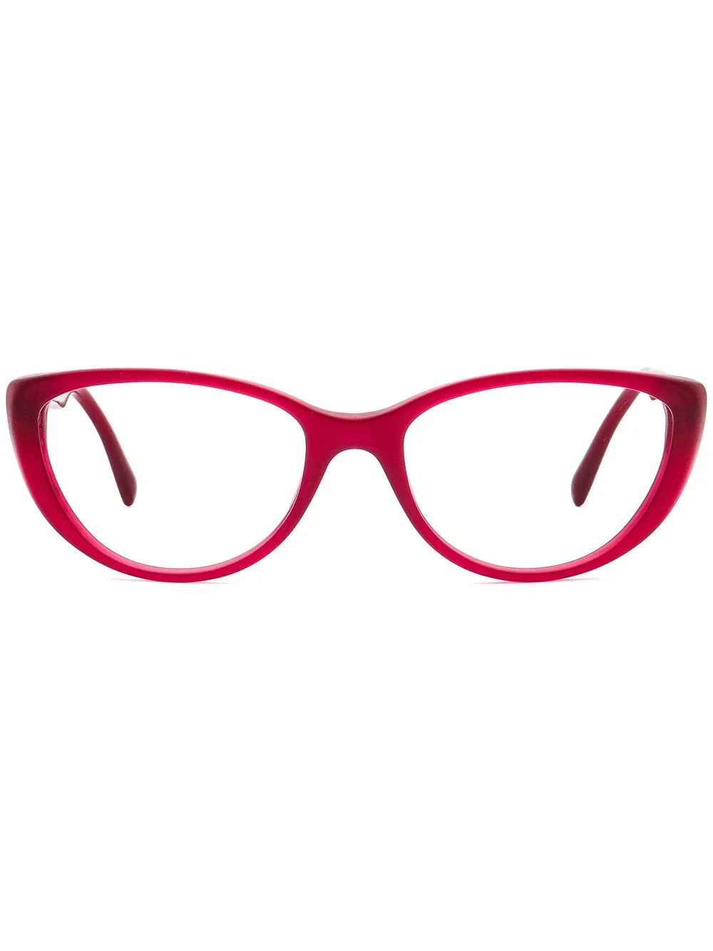 Dolce & Gabbana DG 3155 2702 Eyewear